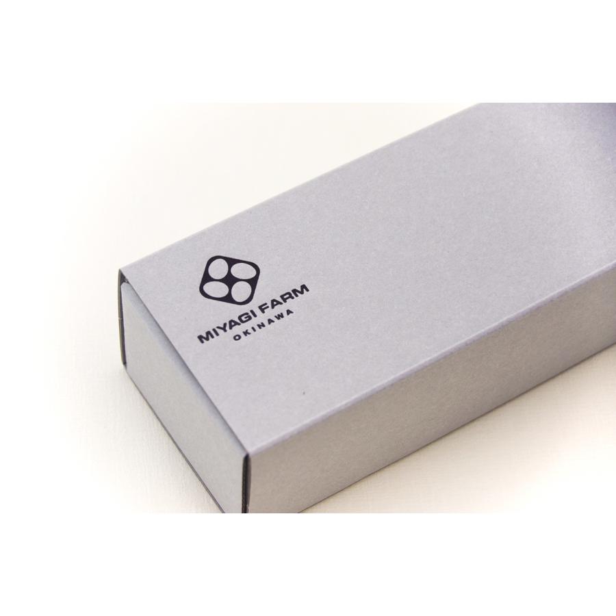 みやぎ農園の手づくりマヨネーズ 4本入りギフトセット 沖縄県産 ギフトボックス ギフト プレゼント 誕生日 お祝い 贈答品 成人祝い |  | 02