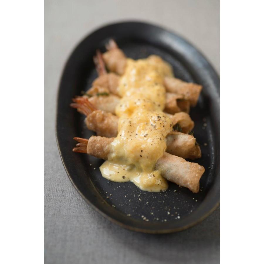 みやぎ農園の手づくりマヨネーズ 4本入りギフトセット 沖縄県産 ギフトボックス ギフト プレゼント 誕生日 お祝い 贈答品 成人祝い |  | 04