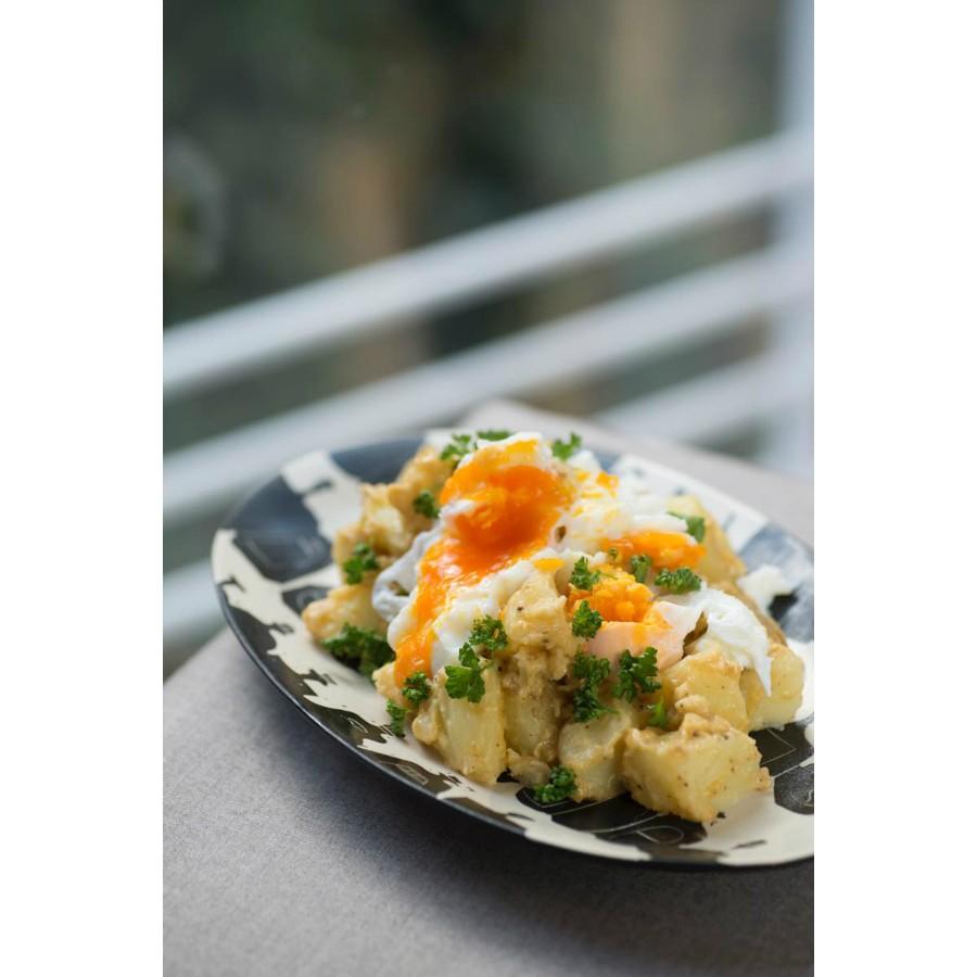 みやぎ農園の手づくりマヨネーズ 4本入りギフトセット 沖縄県産 ギフトボックス ギフト プレゼント 誕生日 お祝い 贈答品 成人祝い |  | 05