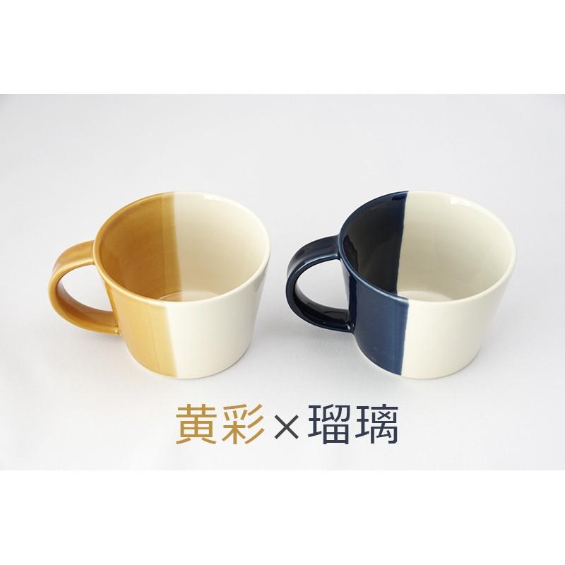 ユニクロ　神戸三宮限定　マグカップ　2つセット ユニクロ神戸三宮限定マグカップ2つセット