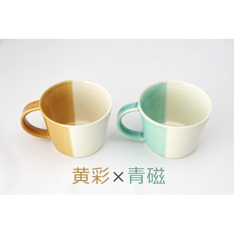 Mioちゃん　マグネット　2枚セット ANEX アネックス マグキャッチ MINI 2個組 黒 紫 マグネット 414