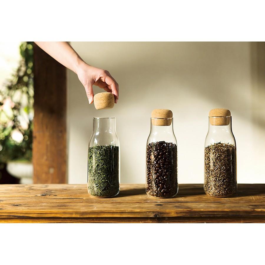 京茶珈琲 番 100g コーヒー豆 ギフト プレゼント 誕生日 お祝い 贈答品 成人祝い |  | 02