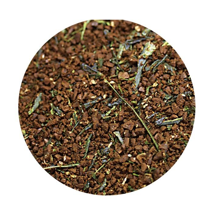 京茶珈琲 煎（オーガニック） 100g コーヒー豆 ギフト プレゼント 誕生日 お祝い 贈答品 成人祝い |  | 01