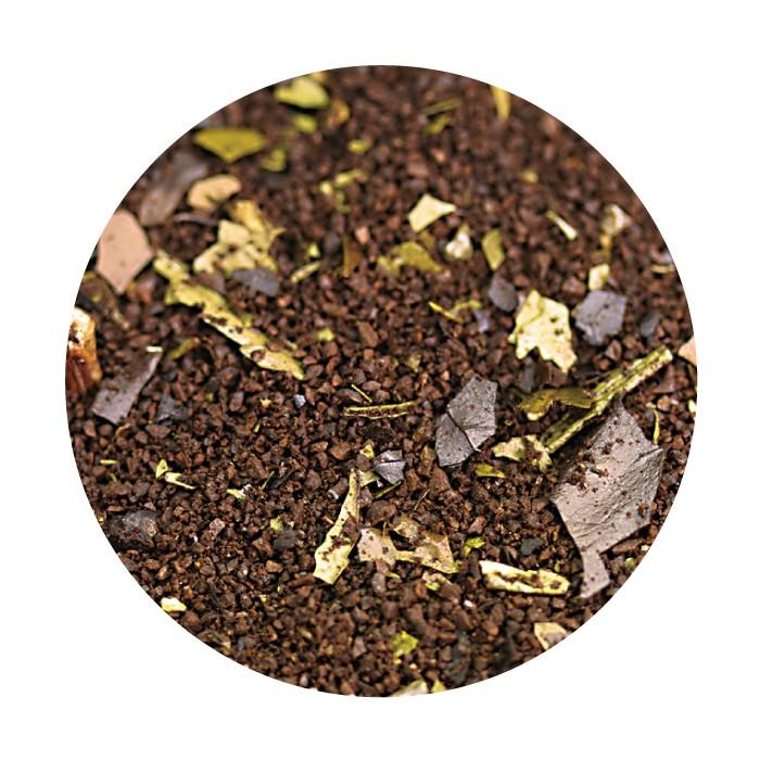 京茶珈琲 番 ドリップバッグ コーヒー豆 ギフト プレゼント 誕生日 お祝い 贈答品 成人祝い |  | 01