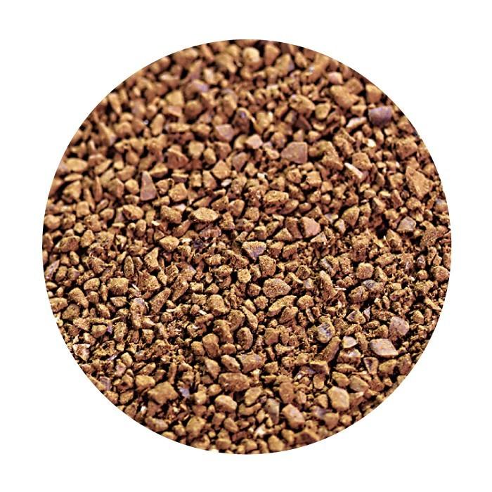 京茶珈琲 焙（オーガニック） ドリップバッグ コーヒー豆 ギフト プレゼント 誕生日 お祝い 贈答品 成人祝い |  | 01