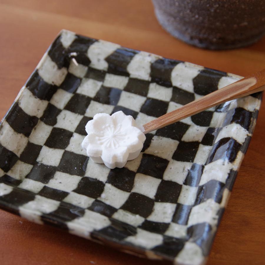 京茶珈琲 和三盆糖マドラー 菓子楊枝 ギフト プレゼント 誕生日 お祝い 贈答品 成人祝い | 