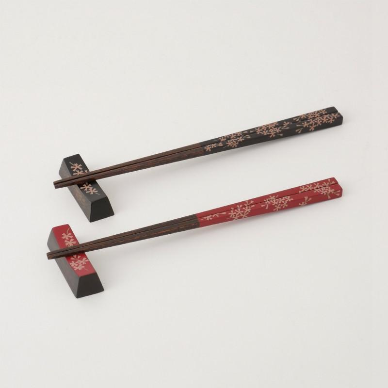 2025年最新】Yahoo!オークション -鎌倉彫 姿見の中古品・新品