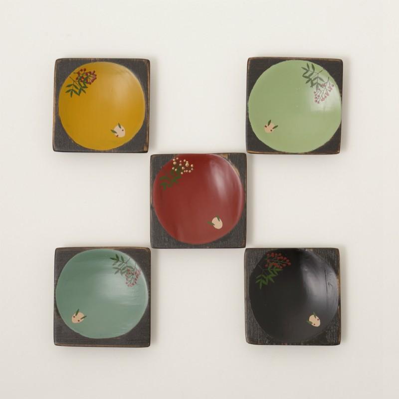 新品✳︎ イッタラ カステヘルミ プレート 3点セット 楽天市場】【9/20