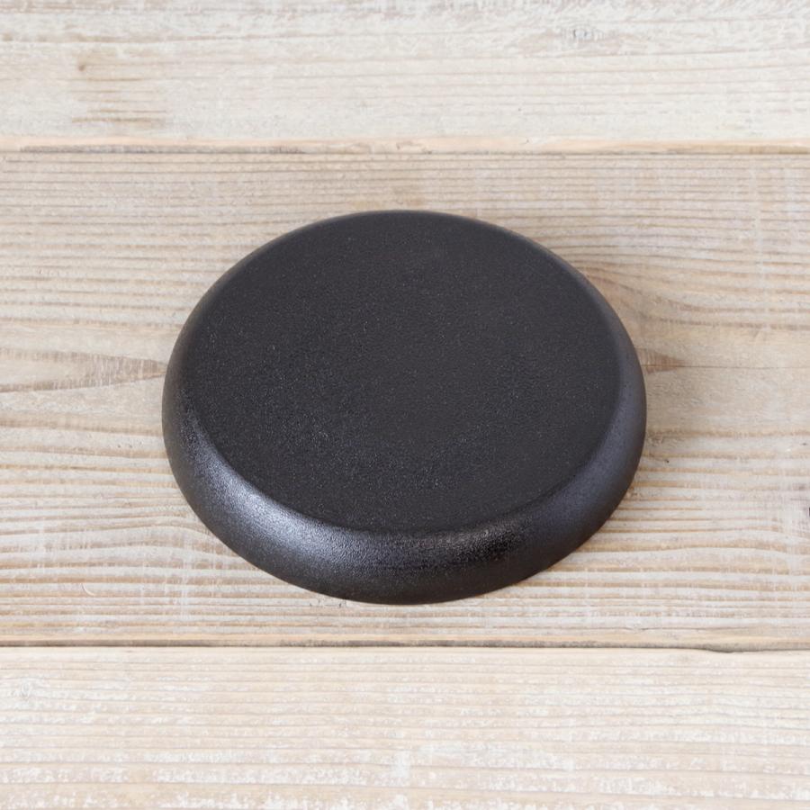 香川漆器 讃岐石地塗銘々皿 中田漆木 取り皿 伝統工芸品 民藝品 食器 キッチン雑貨 ギフト プレゼント 誕生日 お祝い 贈答品 成人祝い |  | 02