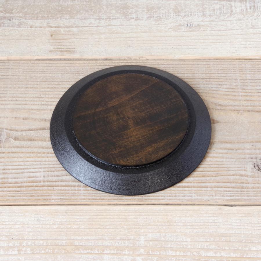 香川漆器 讃岐石地塗丸皿（小） 中田漆木 小皿 伝統工芸品 民藝品 食器 キッチン雑貨 ギフト プレゼント 誕生日 お祝い 贈答品 成人祝い |  | 02