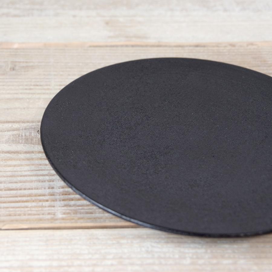 香川漆器 讃岐石地塗丸皿（小） 中田漆木 小皿 伝統工芸品 民藝品 食器 キッチン雑貨 ギフト プレゼント 誕生日 お祝い 贈答品 成人祝い |  | 03