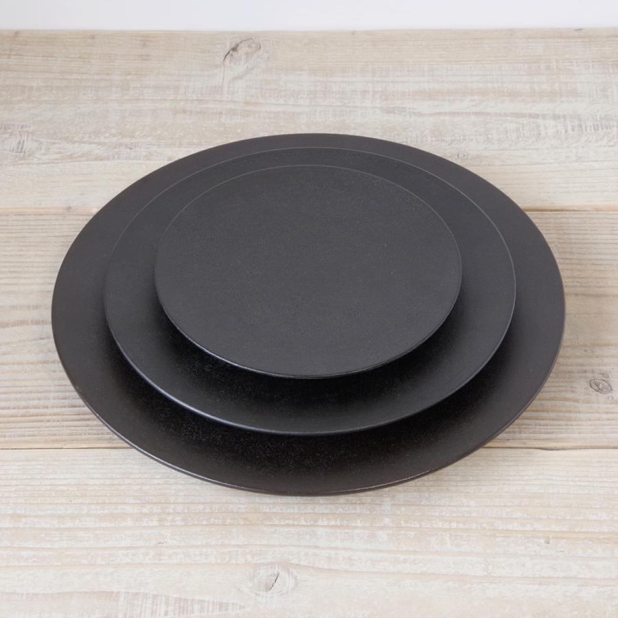 香川漆器 讃岐石地塗丸皿（小） 中田漆木 小皿 伝統工芸品 民藝品 食器 キッチン雑貨 ギフト プレゼント 誕生日 お祝い 贈答品 成人祝い |  | 04