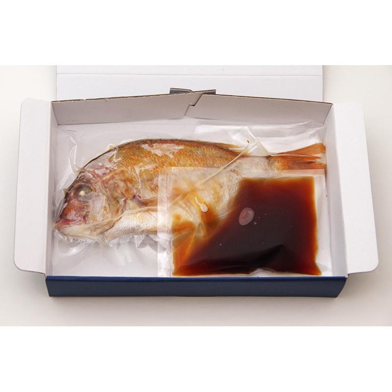 天然明石鯛めしのもと 兵庫県産 ギフト プレゼント 誕生日 お祝い 贈答品 敬老の日 |  | 01