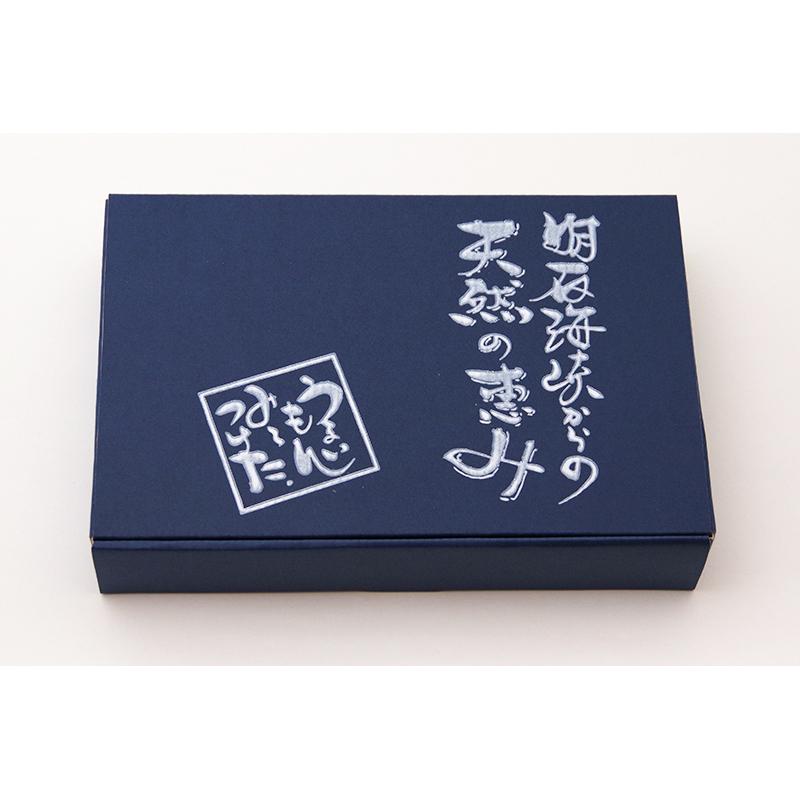 天然明石鯛めしのもと 兵庫県産 ギフト プレゼント 誕生日 お祝い 贈答品 敬老の日 |  | 02