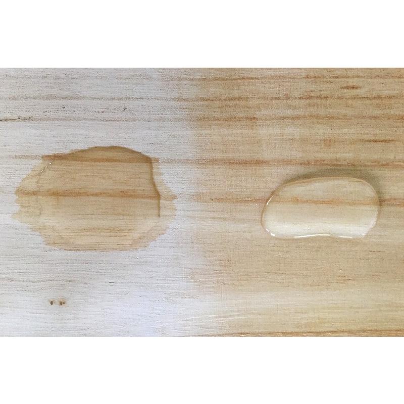 蜜蝋ワックス wood food ブラッドオレンジ 180ml メンテナンス DIY 木工 ギフト プレゼント 誕生日 お祝い 贈答品 成人祝い |  | 03