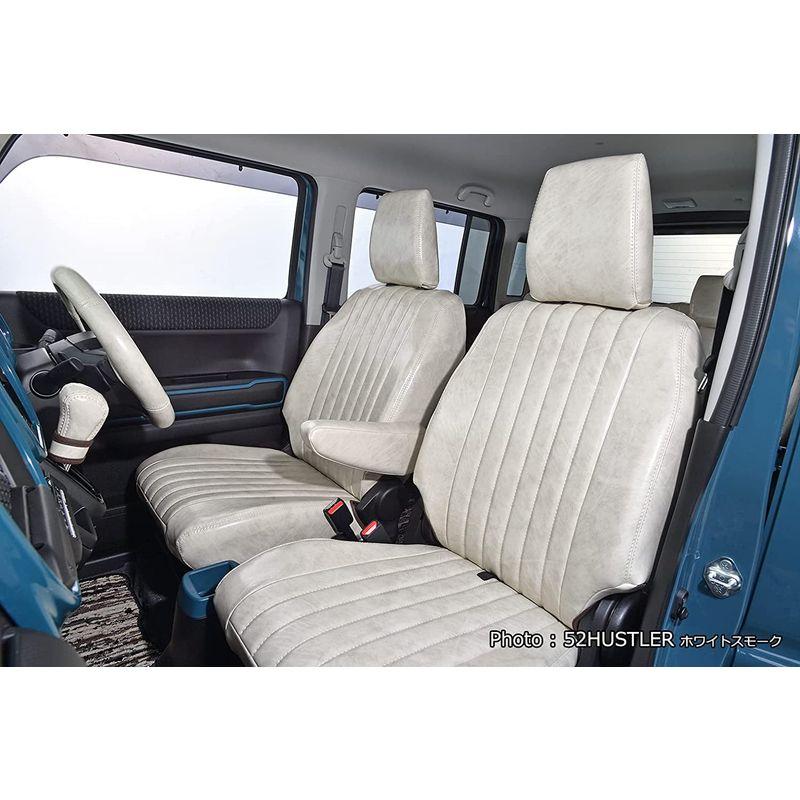 公式 ストア Mr52s Mr92sハスラー専用 パーソナルテーブル装備車 Grace グレイス シートカバー アンティーク デザインs キャメル S Tabi S Toy Box 通販 Yahoo ショッピング オンラインストア大特価祭 Www Milordstore It