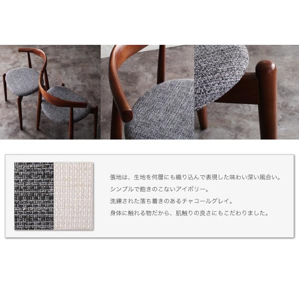 ダイニングチェア 1脚 スタンダードチェア 北欧 リプロダクト製品