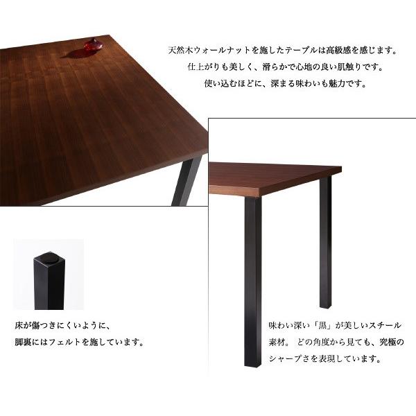 ダイニングチェア 1脚 スタンダードチェア 北欧 リプロダクト製品