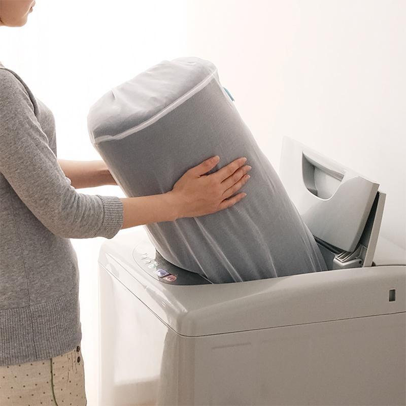 こたつテーブル+こたつ掛け布団+敷き布団 3点セット 幅105×奥行75cm 長方形 天板ブラウン ANTFKの画像