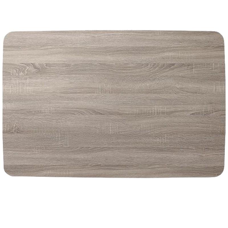 グレー 長方形 こたつ こたつテーブル 幅120×奥行80cm 長方形 シャビ―グレー色/全4色