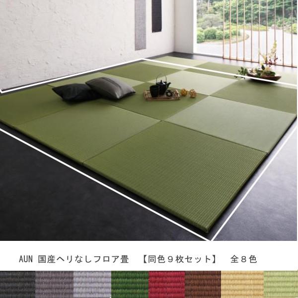 [売れ筋 【即日発送】 ] MZQP5853ONQ (MZQP5853ONQ)