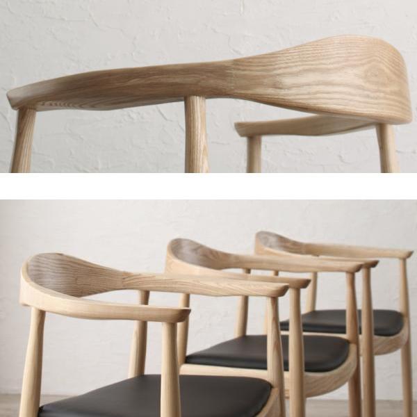 チェア 2脚セット ザ・チェア The Chair リプロダクト 天然木 チェア 2脚セット ザ・チェア The Chair リプロダクト 天然木