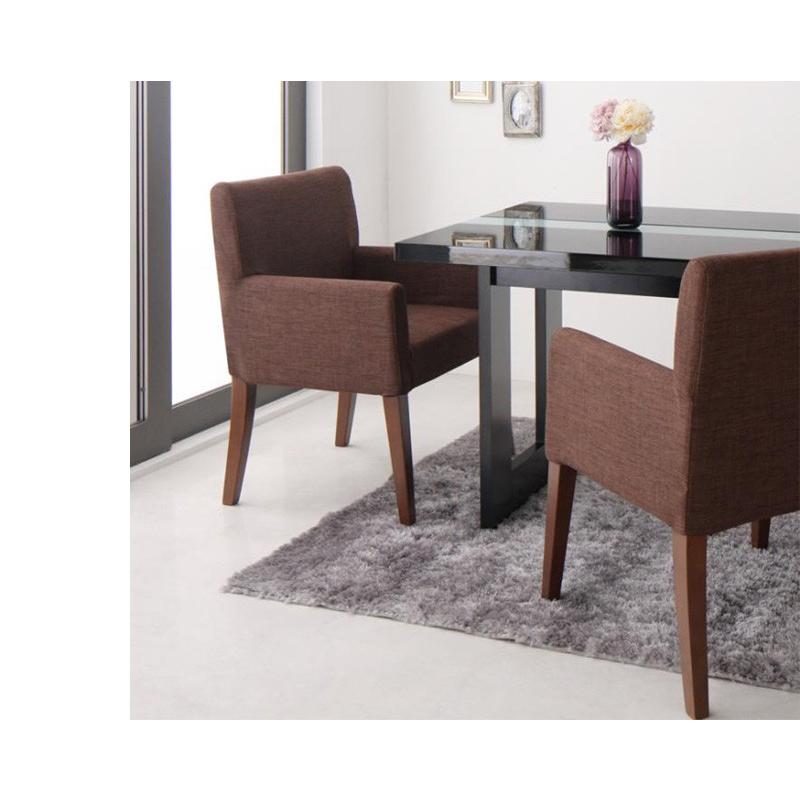 【美品】ダイニングテーブル 正円 鏡面ブラック 楽天市場】ブラック 鏡面（ダイニングテーブル｜テーブル