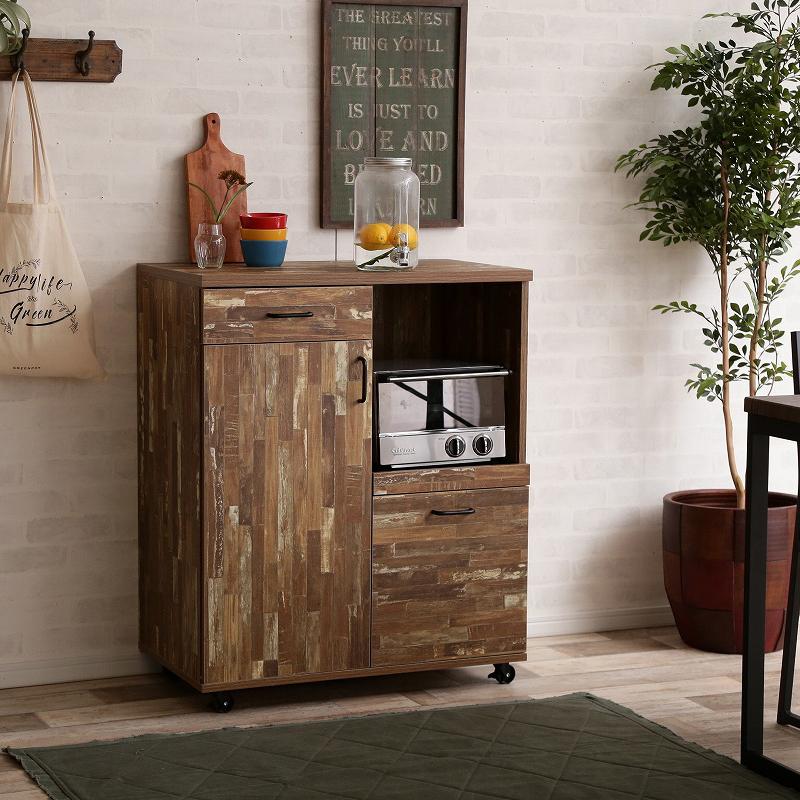 ナイン様 リクエスト 4点 まとめ商品 - メルカリ なぁ様 リクエスト 9