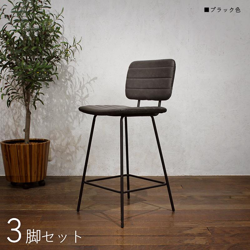 MSKEVEJYJAE 型番:MSKEVEJYJAE