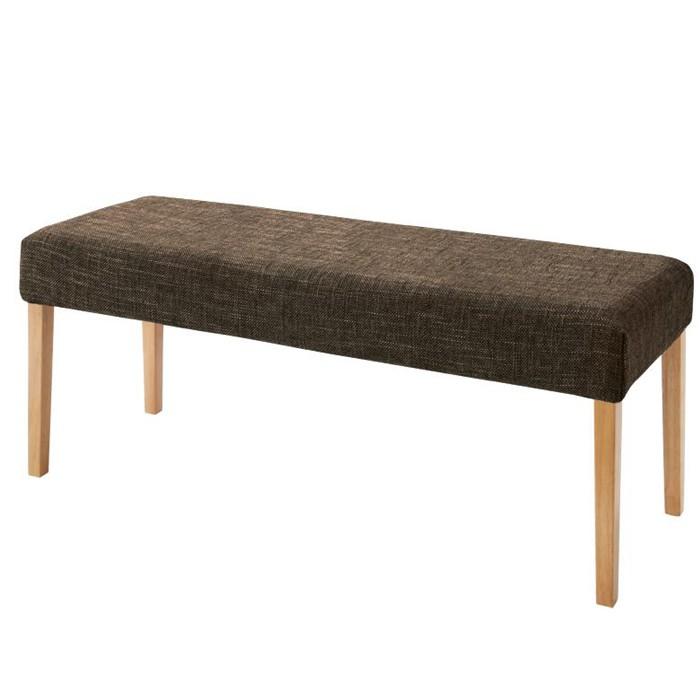 Deconovo ロールスクリーン ブラウン 220x90cm　３本セット Amazon｜Deconovo ロールスクリーン ロールカーテン チェーン式 1級