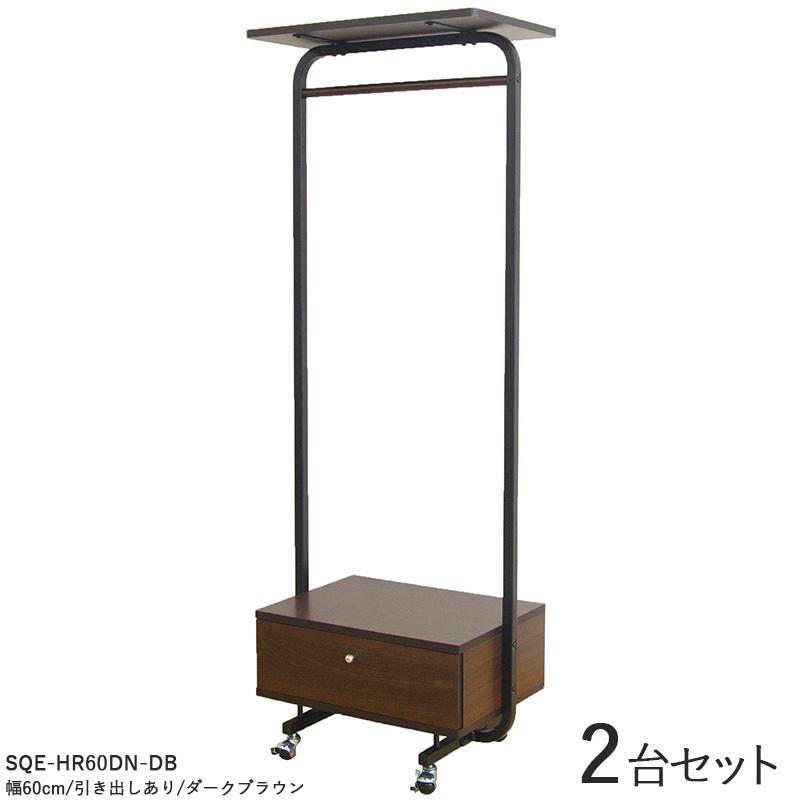 本日発送 MPGJVXZDNRO [MPGJVXZDNRO]