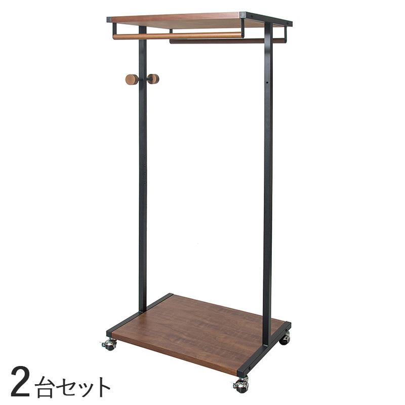 SNSで話題 【即日発送】  【MRO4JCOQDYE】 限定デザイン