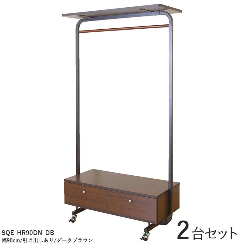 最短翌日お届け  【MWHN91IQKNB】 限定デザイン