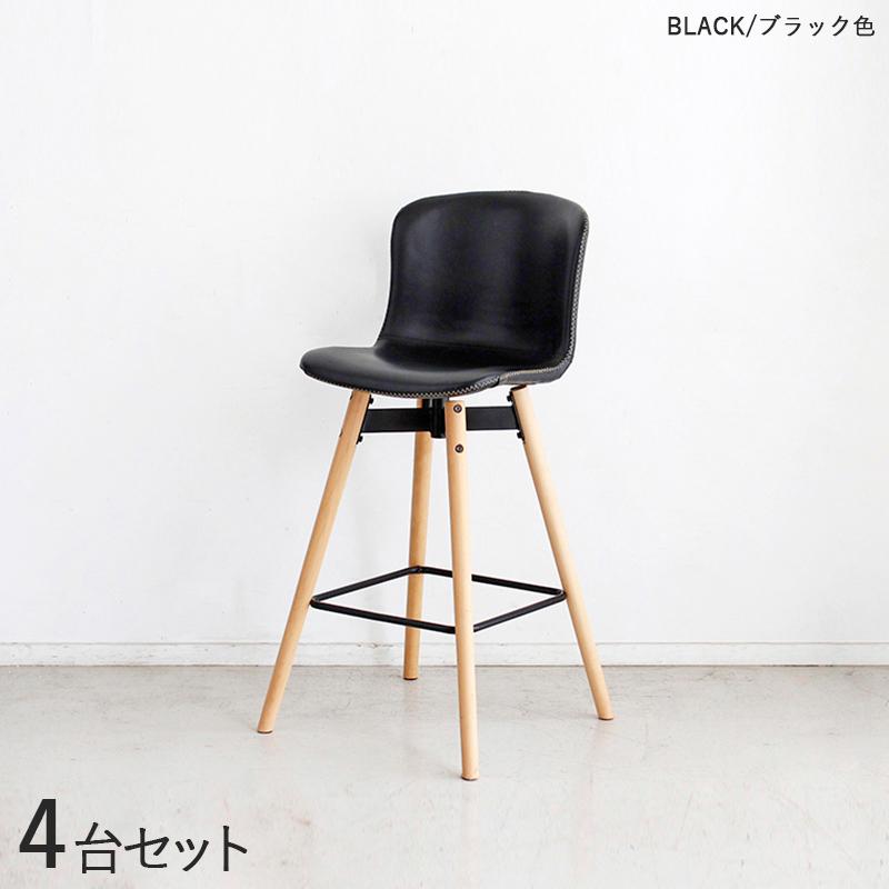 大人気 在庫あり MDLBIOC0HJU [MDLBIOC0HJU]