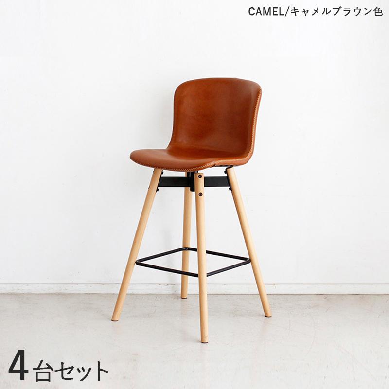 [売れ筋 在庫あり ] M59IRIZX9K3 (M59IRIZX9K3)