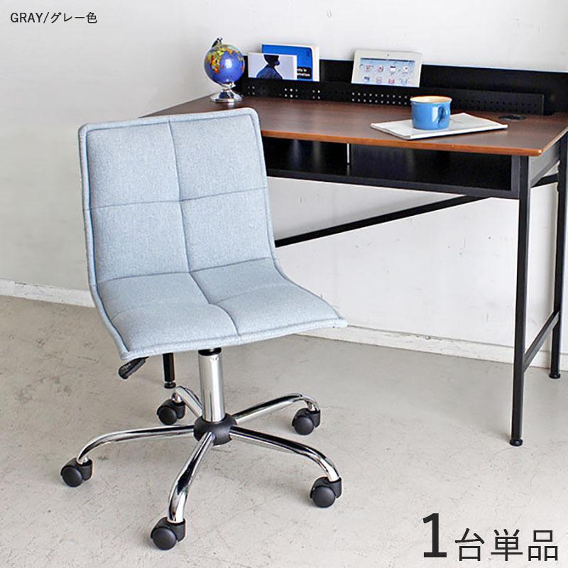 高級感インテリアに 鉢・照明カバー・用途自由 大理石 2個 希少品