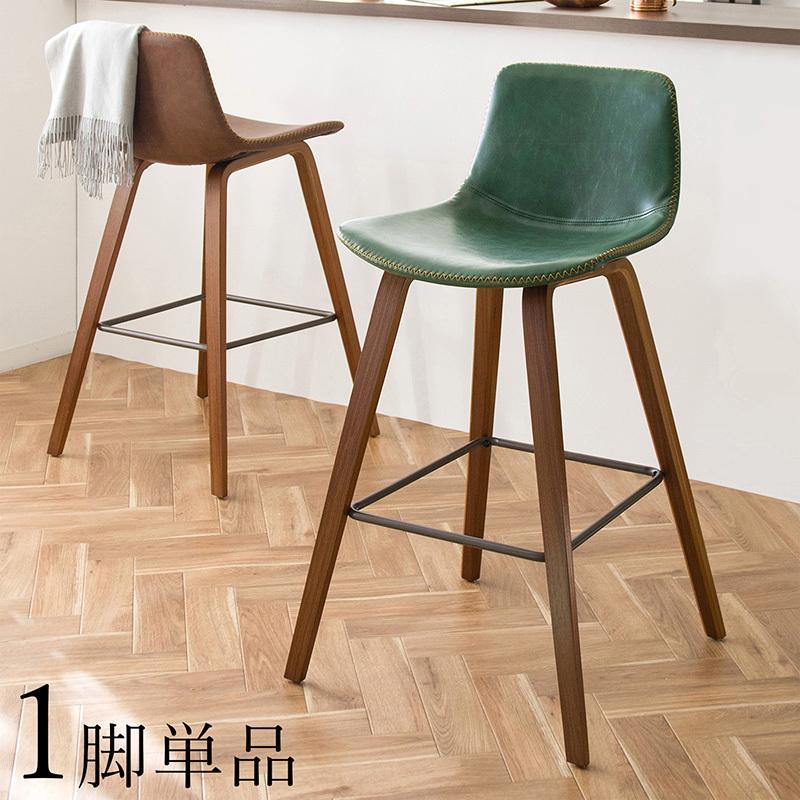 美蘭家和 / 大理石