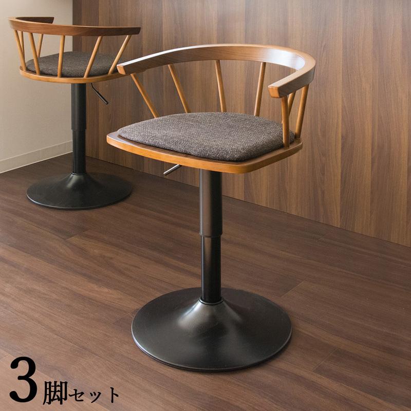 ペルシャ ギャッベ リビング 200×152 アイボリー 生命の木 タイル