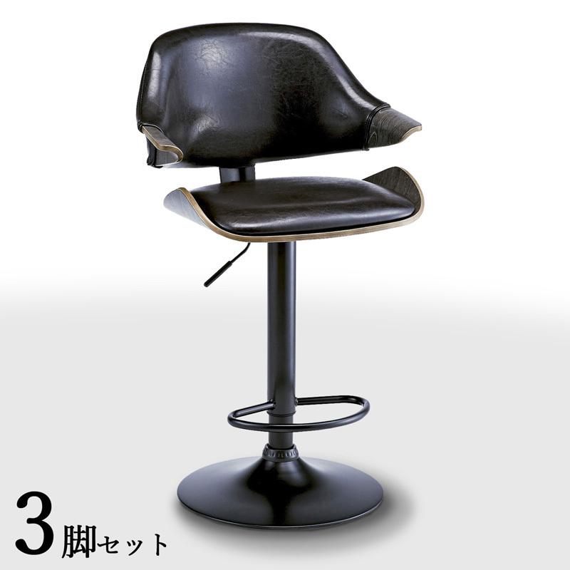 大人気 最短翌日お届け M6IV5Z531Q1 [M6IV5Z531Q1]
