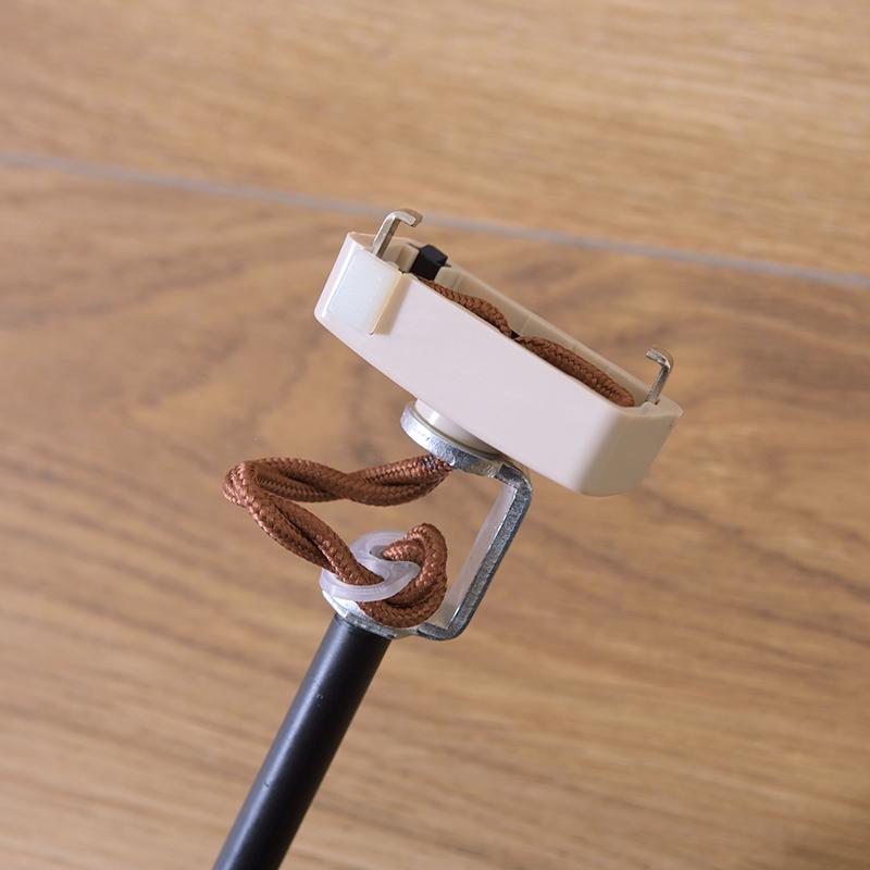 デザインペンダントライト LiMAリマ 2台セット エジソン電球2個付属 レトロモダン シェード 店舗用 家庭用 デザインライト 装飾照明 |  | 10