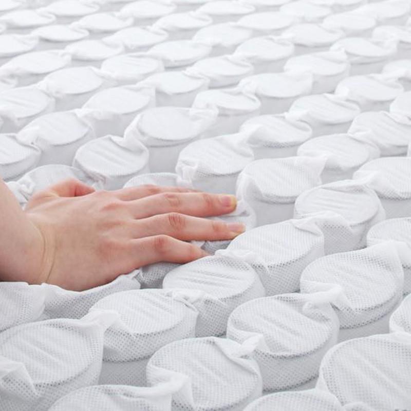 こたつテーブルセット 5点 幅120×奥行80cmコタツ+2Pソファ1脚+1Pソファ2脚+コーナーソファ1脚 MRDの画像