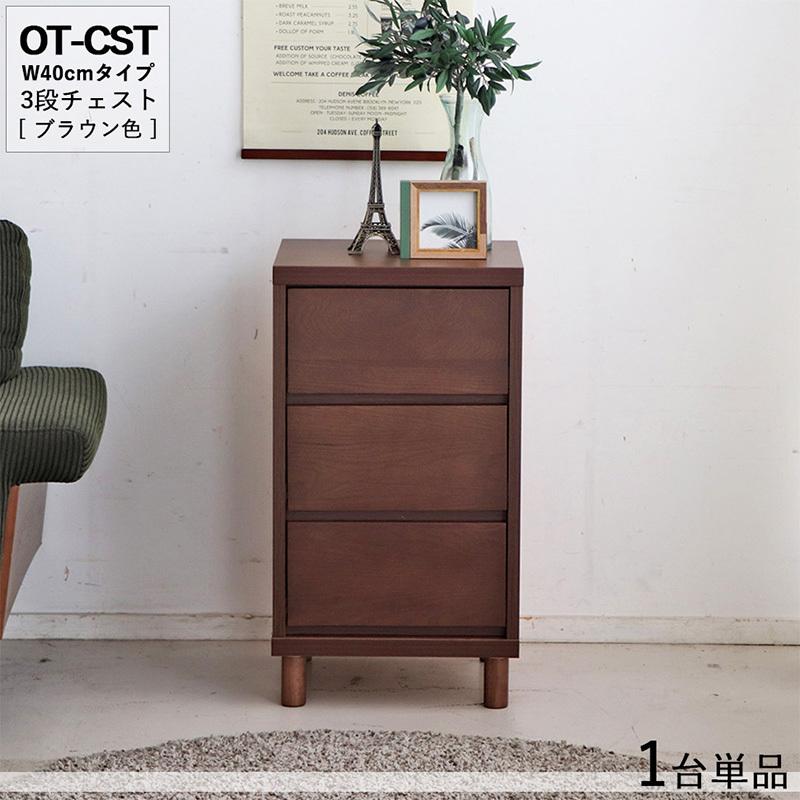 M14NQU09QRH