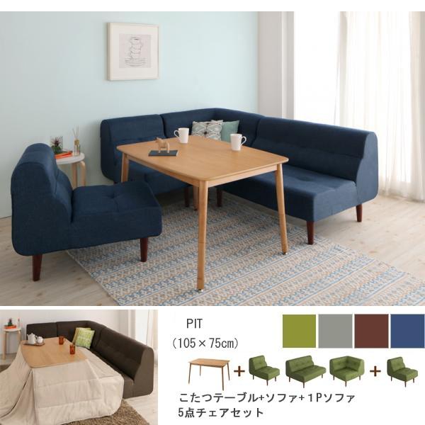 [リピート多数 あす楽対応 ] M94HZGJ6UHP (M94HZGJ6UHP)