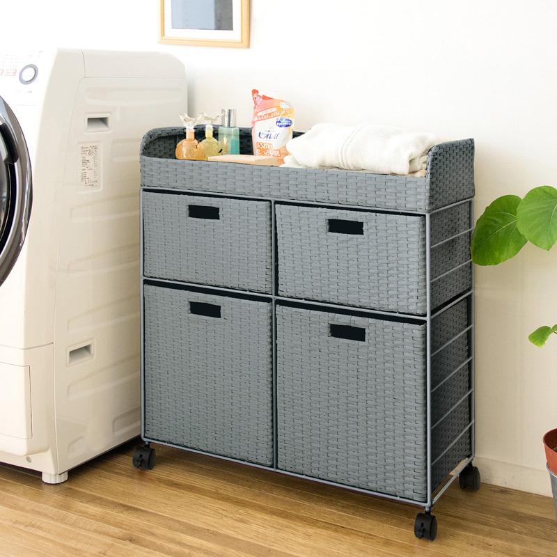 新品)イッタラ Kastehelmi 141×115mm 【公式通販】