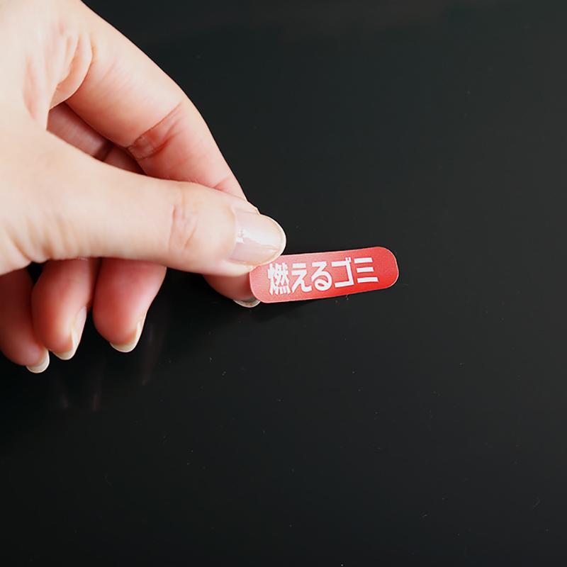 ペダル式ゴミ箱 1台単品 ウォールナットブラウン色/全4色 31L 幅25.5cm フタ付 キャスター付 ダストボックス ROTI-DB |  | 14