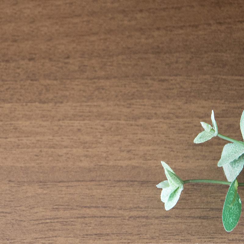 ダストボックス付きキッチンラック 2台セット 幅35cm スキマ収納 ガラス扉 ブラウン ゴミ箱上収納リビングでも スリム 店舗用 RPP-DB |  | 19