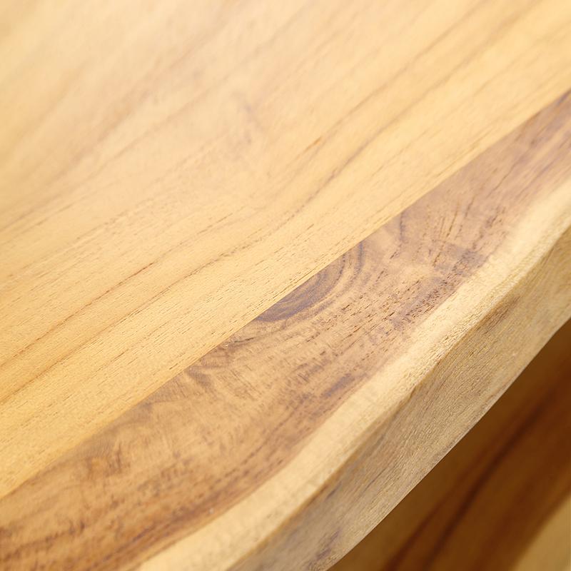 チーク一枚板*おうち時間*暇つぶし*発想力◇ソリティアボード（台のみ） チーク一枚板*おうち時間*暇つぶし*発想力◇ソリティアボード（台