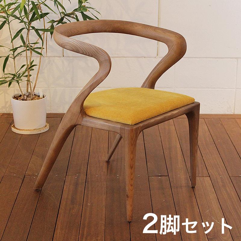 高級和家具꧂縞黒檀座卓 食卓机 唐木 リビング ダイニング テーブル