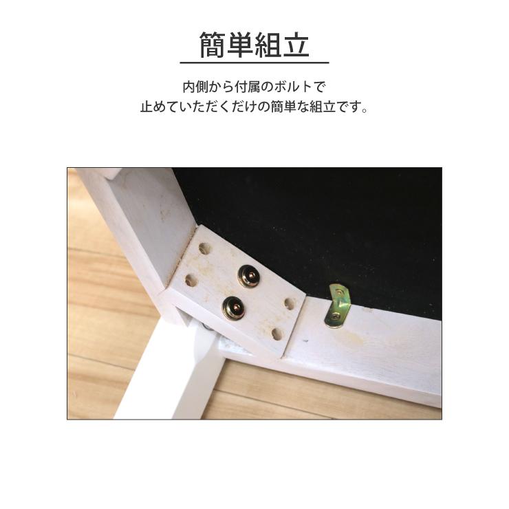 幅95cm ダイニング ベンチ チェアー 2人用  ac2-95ben-360 lbr ライトブラウン色 クッション シンプル 木製 モダン玄関椅子 1s-1k-147 |  | 01