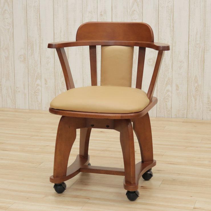 1脚【新品】回転ダイニングチェア360°回転アウトレット